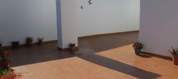 2 chambres Appartement à Almoradi, Spain No. 179486 39