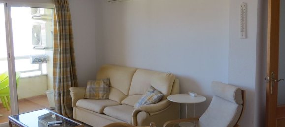 2 chambres Appartement à Almoradi, Spain No. 179486 13