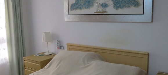 2 chambres Appartement à Almoradi, Spain No. 179486 31