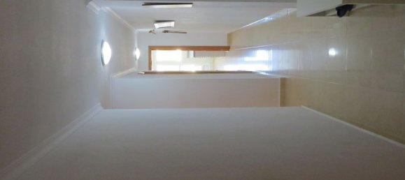 2 chambres Appartement à Almoradi, Spain No. 179486 7