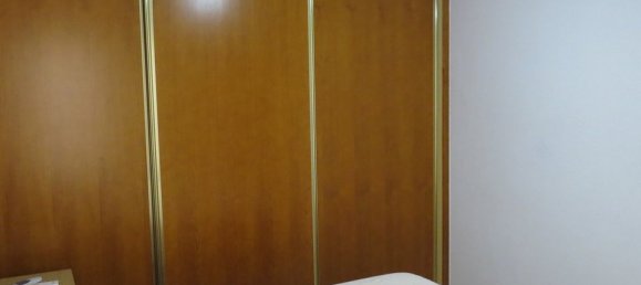 2 chambres Appartement à Almoradi, Spain No. 179486 32