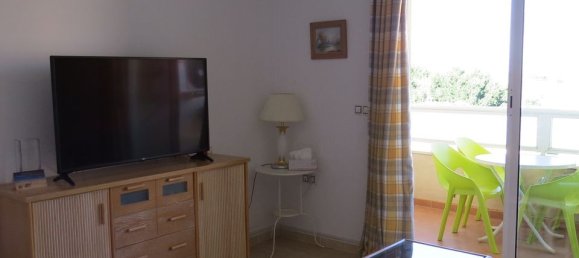 2 chambres Appartement à Almoradi, Spain No. 179486 15