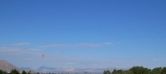 2 chambres Appartement à Almoradi, Spain No. 179486 25