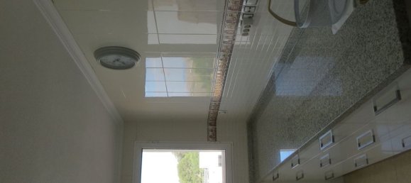 2 chambres Appartement à Almoradi, Spain No. 179486 9