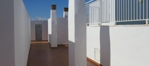 2 chambres Appartement à Almoradi, Spain No. 179486 40