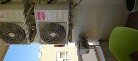 2 chambres Appartement à Almoradi, Spain No. 179486 20