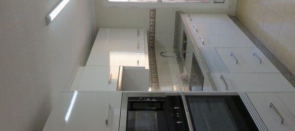 2 chambres Appartement à Almoradi, Spain No. 179486 8