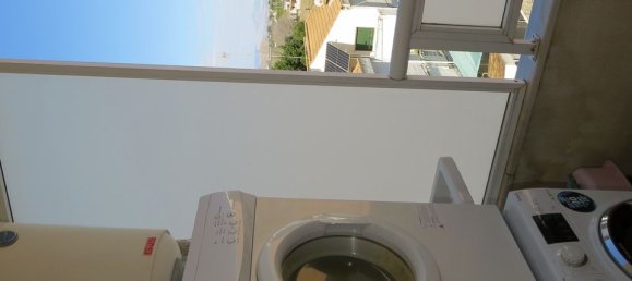 2 chambres Appartement à Almoradi, Spain No. 179486 10