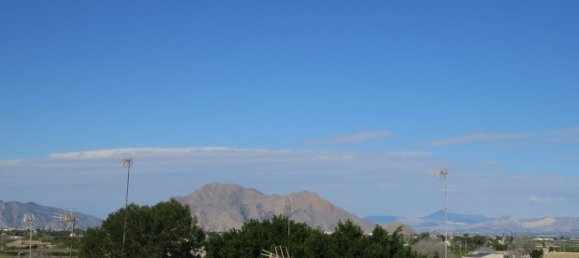 2 chambres Appartement à Almoradi, Spain No. 179486 24