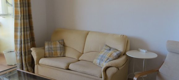 2 chambres Appartement à Almoradi, Spain No. 179486 16