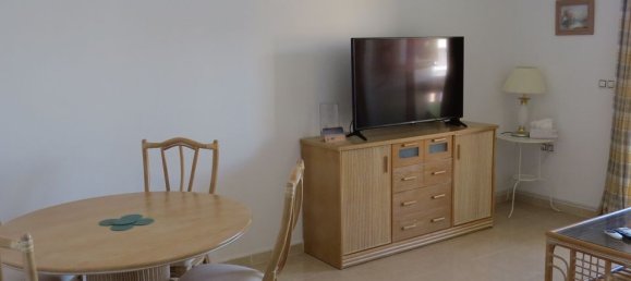 2 chambres Appartement à Almoradi, Spain No. 179486 12