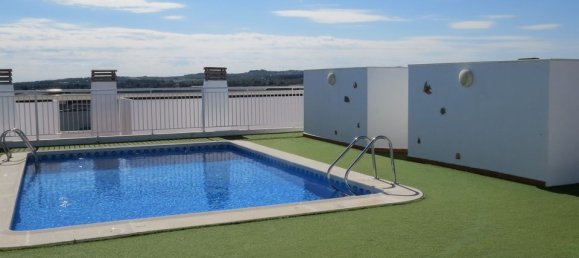 2 chambres Appartement à Almoradi, Spain No. 179486 46