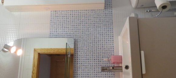 2 chambres Appartement à Almoradi, Spain No. 179486 28