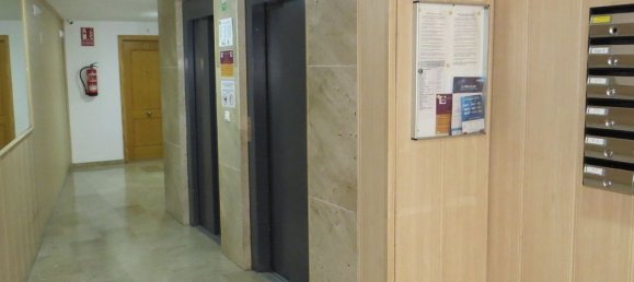 2 chambres Appartement à Almoradi, Spain No. 179486 5