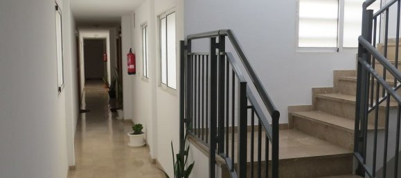 2 chambres Appartement à Almoradi, Spain No. 179486 6