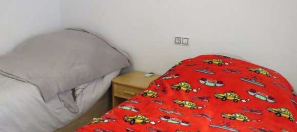 2 chambres Appartement à Almoradi, Spain No. 179486 37