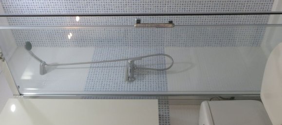 2 chambres Appartement à Almoradi, Spain No. 179486 29