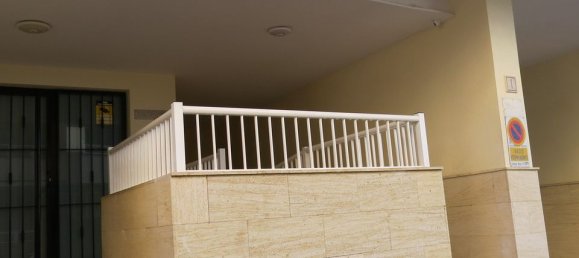 2 chambres Appartement à Almoradi, Spain No. 179486 4