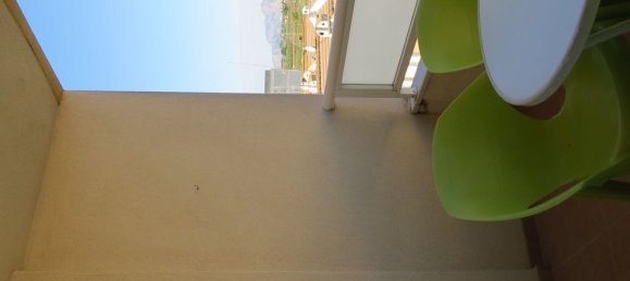 2 chambres Appartement à Almoradi, Spain No. 179486 19