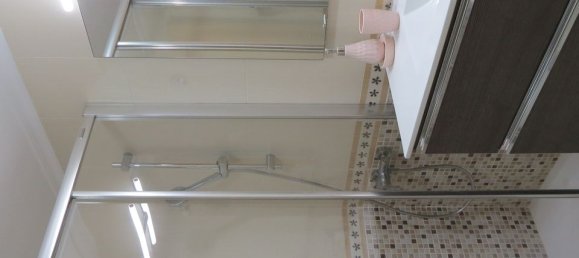 2 chambres Appartement à Almoradi, Spain No. 179486 34