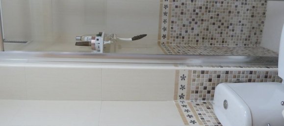 2 chambres Appartement à Almoradi, Spain No. 179486 35