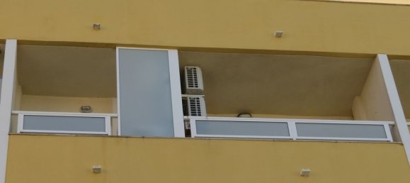 2 chambres Appartement à Almoradi, Spain No. 179486 3