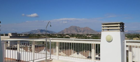 2 chambres Appartement à Almoradi, Spain No. 179486 45