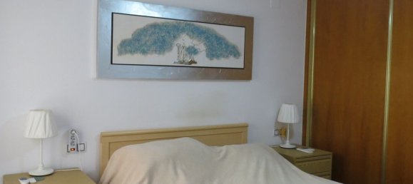 2 chambres Appartement à Almoradi, Spain No. 179486 30