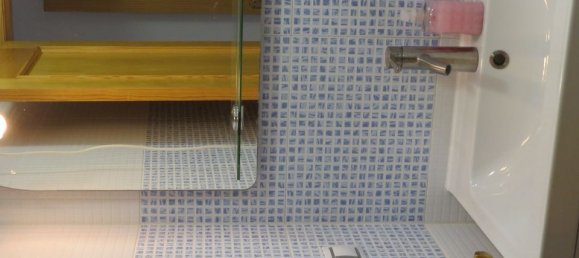 2 chambres Appartement à Almoradi, Spain No. 179486 27