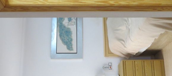 2 chambres Appartement à Almoradi, Spain No. 179486 26