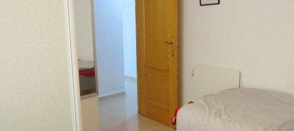 2 chambres Appartement à Almoradi, Spain No. 179486 38