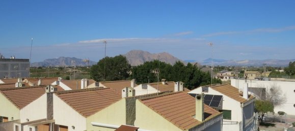 2 chambres Appartement à Almoradi, Spain No. 179486 23