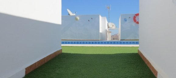 2 chambres Appartement à Almoradi, Spain No. 179486 41