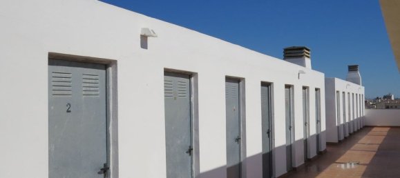 2 chambres Appartement à Almoradi, Spain No. 179486 47