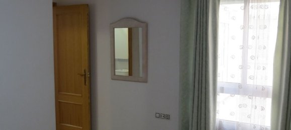 2 chambres Appartement à Almoradi, Spain No. 179486 33