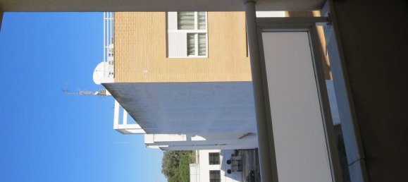 2 chambres Appartement à Almoradi, Spain No. 179486 11