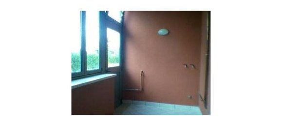 1 Schlafzimmer Wohnung in Cesena, Italy, Nr. 323062 4