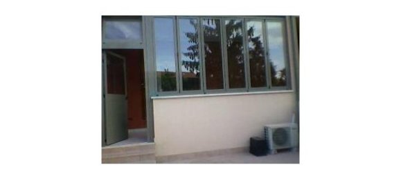 1 Schlafzimmer Wohnung in Cesena, Italy, Nr. 323062 3