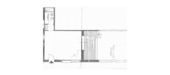 1 Schlafzimmer Wohnung in Cesena, Italy, Nr. 323062 6