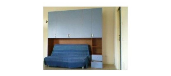 1 Schlafzimmer Wohnung in Cesena, Italy, Nr. 323062 2