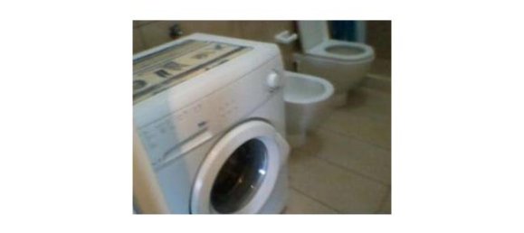 1 Schlafzimmer Wohnung in Cesena, Italy, Nr. 323062 5