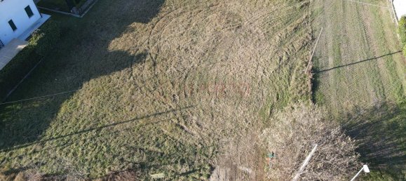 2000m² Land in Sant'Angelo di Piove di Sacco, Italy No. 234898 9