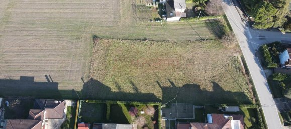 2000m² Land in Sant'Angelo di Piove di Sacco, Italy No. 234898 7