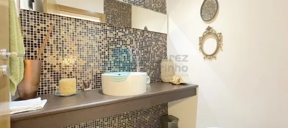 7 bedrooms House in Torres Vedras, Portugal No. 137619 19