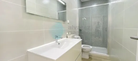 7 bedrooms House in Torres Vedras, Portugal No. 137619 48