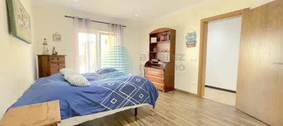 7 bedrooms House in Torres Vedras, Portugal No. 137619 24