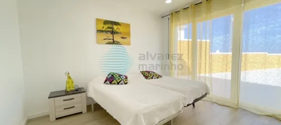 7 bedrooms House in Torres Vedras, Portugal No. 137619 44