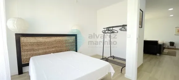 7 bedrooms House in Torres Vedras, Portugal No. 137619 47