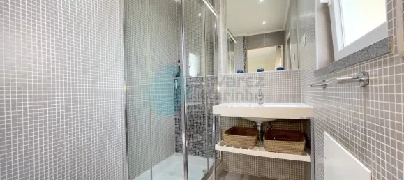 7 bedrooms House in Torres Vedras, Portugal No. 137619 18