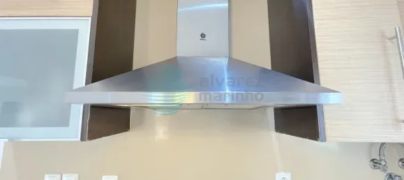 7 bedrooms House in Torres Vedras, Portugal No. 137619 37